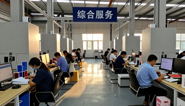 深圳市奥秘日用护理有限公司