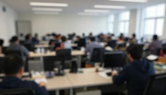 健康咨询在家庭医疗场景中的应用与选择误区