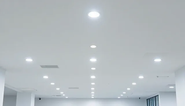 医疗健康服务使用与维护建议指南