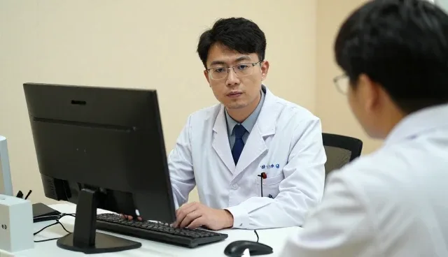 康复训练指导服务的日常使用与维护要点