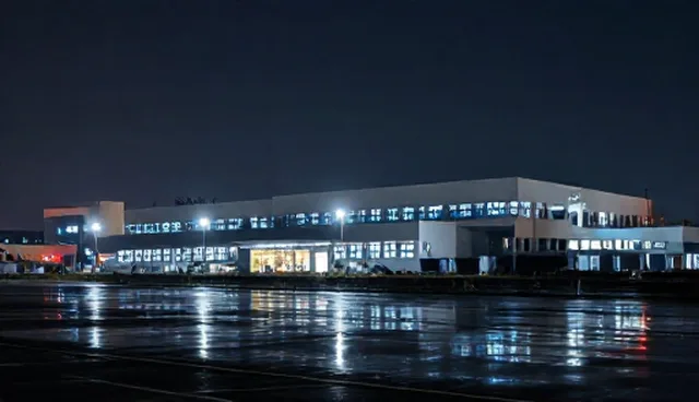 健康检查门诊选型与使用建议