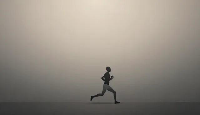 医疗技术服务效率提升的关键选型关注点